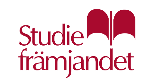 https://www.studieframjandet.se/