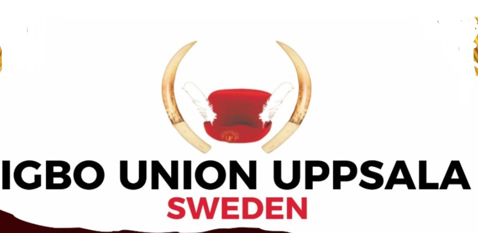igbo union