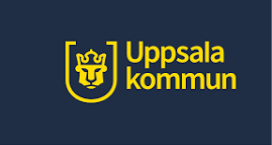 uppsala kommun